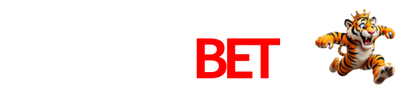 Logo da 62bet